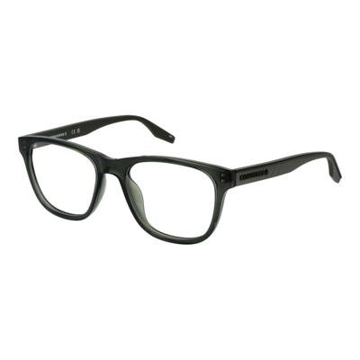 Heren Brillenframe Converse CV5087 53313