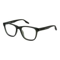 Heren Brillenframe Converse CV5087 53313