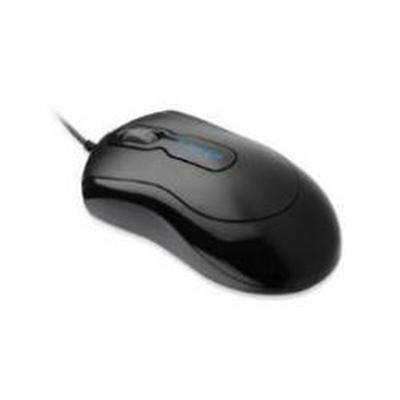 Muis Kensington K72356EU Zwart