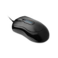 Muis Kensington K72356EU Zwart