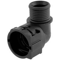 Norma Connector 7026008012 Normaquick PS3 1 stuk(s)