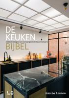 De Keukenbijbel (Hardback) De Keukenbijbel (Hardback)