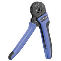 Facom serkan 360° kabelschoentang