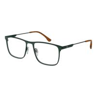 Heren Brillenframe Bulget BG1806M 5412A