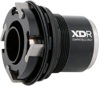SRAM freewheel body freewheel body f. hub "900" 11-/12-sp.