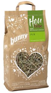 BUNNY MY FAVORITE HOOI PURE 100 GR