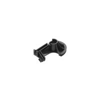 Reparatieset koppelingsbijstelling 14408 Reparatieset koppelingsbijstelling 14408