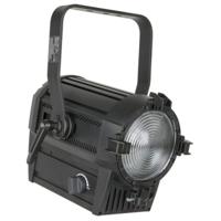 Showtec Performer 1000 LED MK2 fresnel theaterspot