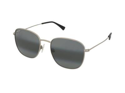 Zonnebrillen Maui Jim Olali AF 657-17A
