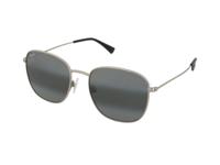 Zonnebrillen Maui Jim Olali AF 657-17A