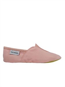 Rucanor 27444 Duisburg  - Pink - 38