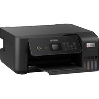 EcoTank ET-2820 A4 multifunctionele Wi-Fi-printer met inkttank All-in-one printer EcoTank ET-2820 A4 multifunctionele Wi-Fi-printer met inkttank All-in-one printer