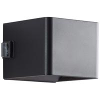 Brilliant Draadloze buitenlampIseo oplaadbaar met sensor - G80126/06