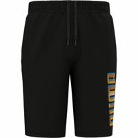 Sportbroek Puma Daily 3.0 Zwart - Maat: S
