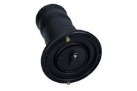 Pneumatische veerpoot 110800