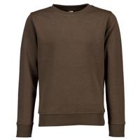 Kinder sweater Lange mouwen