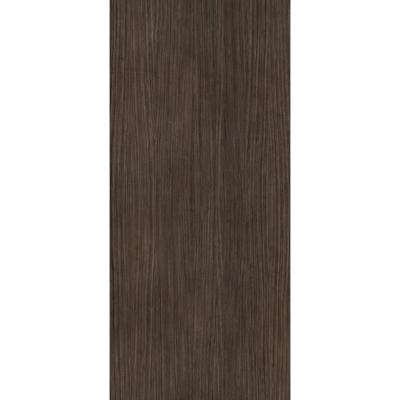 Douglas & Jones Vloertegel 120x280 cm Magnum Plank 3 - Vloertegel 120x280 cm Magnum Plank 3 (prijs Per Tegel)