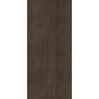 Douglas & Jones Vloertegel 120x280 cm Magnum Plank 3 - Vloertegel 120x280 cm Magnum Plank 3 (prijs Per Tegel)
