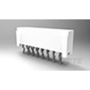 FFC & FEC CONNECTOR AND ACCESSORIES TE AMP FFC & FEC CONNECTOR AND ACCESSORIES 84534-7 TE Connectivity Inhoud: 1 stuk(s)