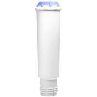 Melitta Claris Waterfilter Koffie accessoire Wit Melitta Claris Waterfilter Koffie accessoire Wit