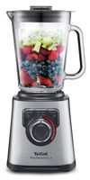 Tefal Perfectmix+ BL811D - thumbnail