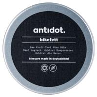 Antidot bike grease 100g