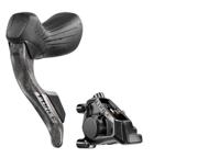 Sram Versteller force axs e1
