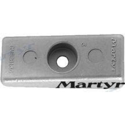 CM826134 - STAARTANODE Honda