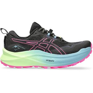 ASICS 1012B426.002_4 sportschoen Vrouw 4 Meerkleurig