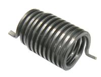 Shimano spring for xt/xtr rear derailleur