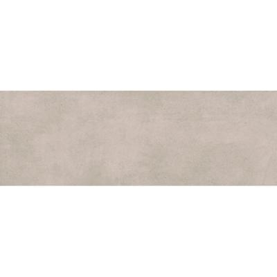 Wandtegel Douglas Jones Marbles 40X120 cm Mat arena Douglas & Jones