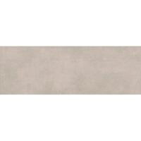 Wandtegel Douglas Jones Marbles 40X120 cm Mat arena Douglas & Jones
