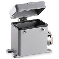 LAPP 79516200 Socketbehuizing 5 stuk(s)