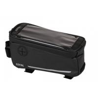 Frametas Zefal Z Console Pack T1