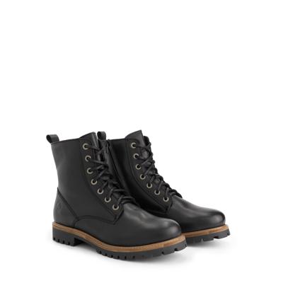 Travelin&apos; Men - - Zwart - Maat
