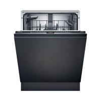 Siemens SN63EX20BE ACTIE