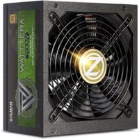 Zalman ZM700-EBTII