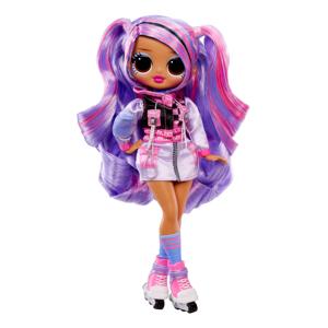 L.O.L. Surprise! O.M.G. S9 pop Ace