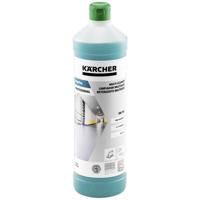 Kärcher Professional 6.295-913.0 FloorPro Multi reiniger RM 756, 1 l