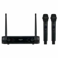 Microfoon FONESTAR SONAIR-2M