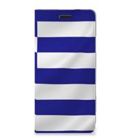 Nokia 3.1 (2018) | Standcase | Griekenland