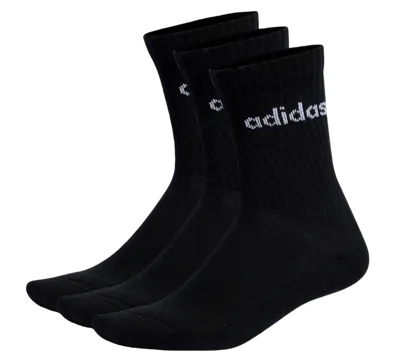Adidas Crew-Sokken