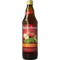 Rabenhorst Rabenhorst tarwe cocktail bio