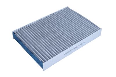 Interieurfilter 261776