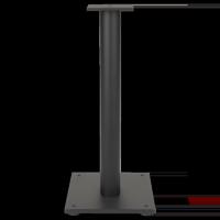 JBL Stage 2 FS Floorstands - Espresso (Per Paar)