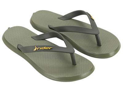 Ipanema RI 83657 BC989 green Groen maat 3435
