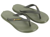Ipanema RI 83657 BC989 green Groen maat 30 Ipanema RI 83657 BC989 green Groen maat 30