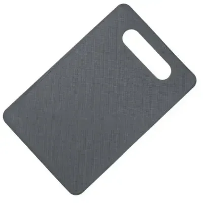 SliceMate - Antislip Multicolor Snijplank Set van Duurzaam Kunststof