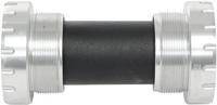 STRONGLIGHT bracketset "ext"