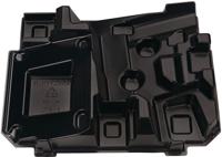 Makita Accessoires kofferinzet/inlay voor dpt353 - 839128-5 - 839128-5